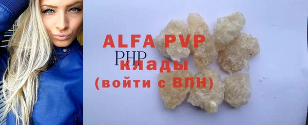 прущие грибы Белоозёрский