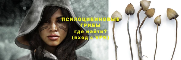 гашиш Беломорск