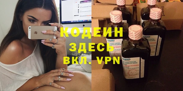 прущие грибы Белоозёрский